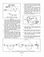 1951 Chevrolet Acc Manual-37.jpg